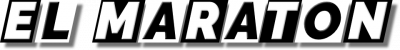 el-maraton